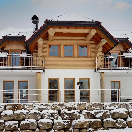 Ahorn By Interhome *